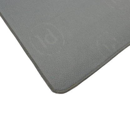 Tappeto da gioco