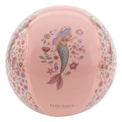 Palla gonfiabile Dreamy