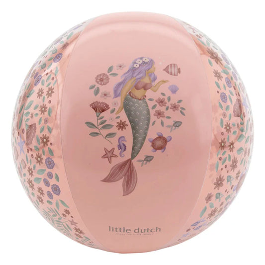 Palla gonfiabile Dreamy