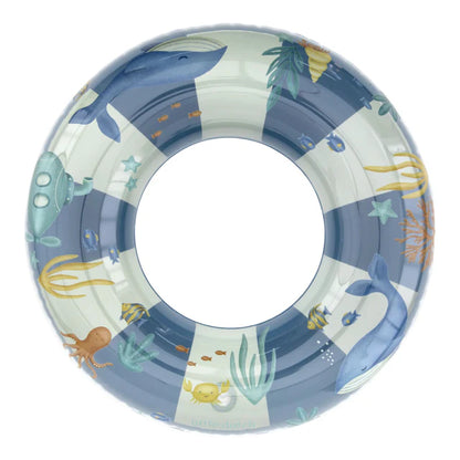Ciambella salvagente 50 cm Ocean