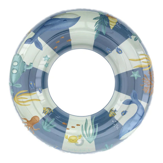 Ciambella salvagente 50 cm Ocean