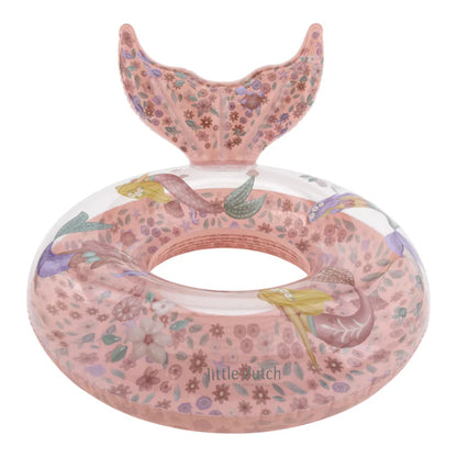 Ciambella gonfiabile 91 cm Dreamy
