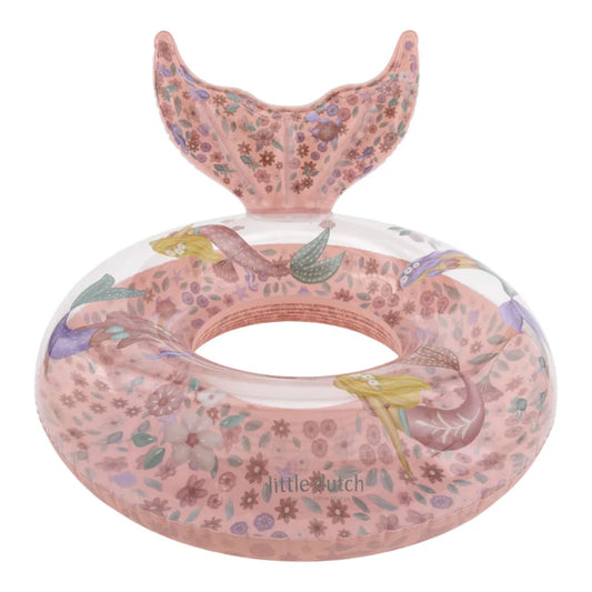 Ciambella gonfiabile 91 cm Dreamy