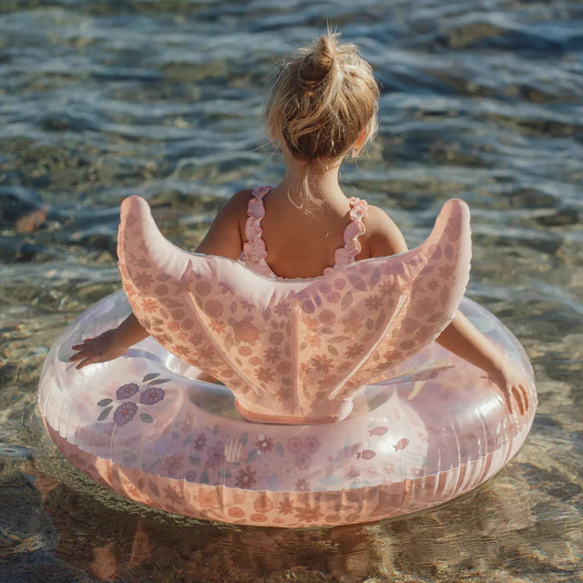 Ciambella gonfiabile 91 cm Dreamy