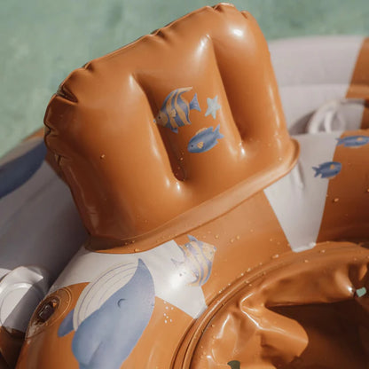 Salvagente per neonati Ocean