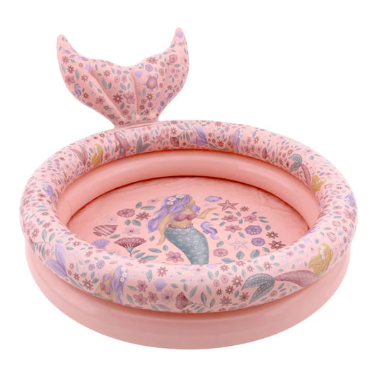Piscina gonfiabile Dreamy