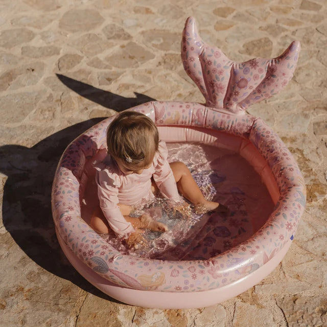 Piscina gonfiabile Dreamy