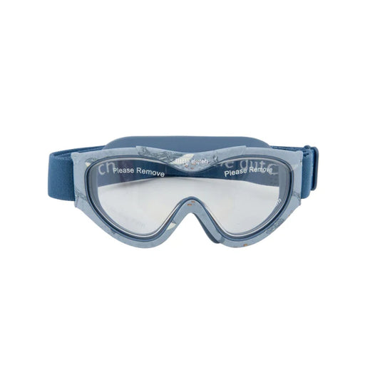 Maschera nuoto Ocean