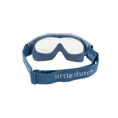 Maschera nuoto Ocean