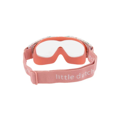 Maschera nuoto Dreamy