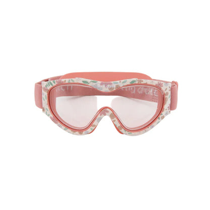 Maschera nuoto Dreamy