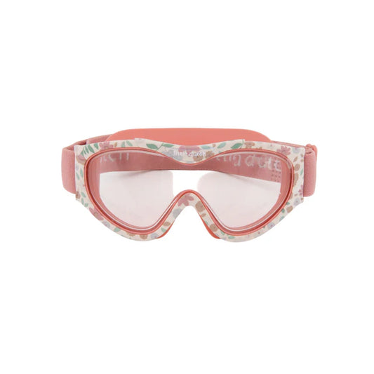 Maschera nuoto Dreamy