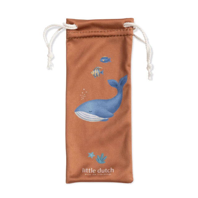 Occhiali da sole Ocean Splash
