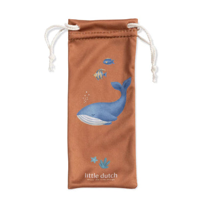Occhiali da sole Ocean Splash