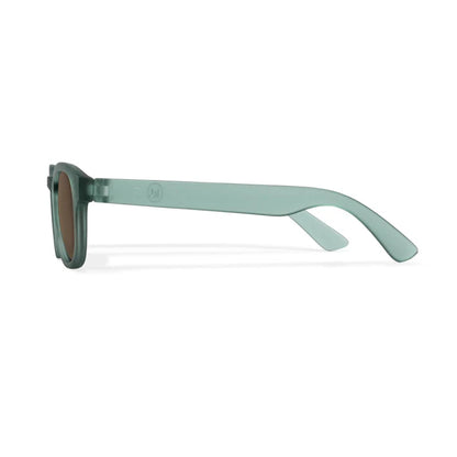 Occhiali da sole Ocean Green