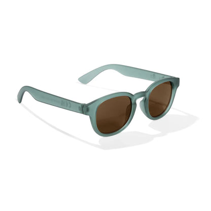 Occhiali da sole Ocean Green
