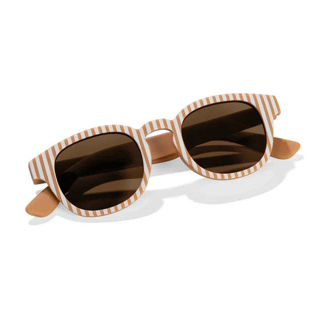 Occhiali da sole Ocean Brown