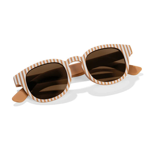 Occhiali da sole Ocean Brown