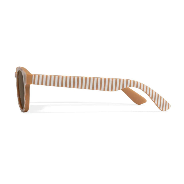 Occhiali da sole Ocean Brown