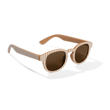 Occhiali da sole Ocean Brown