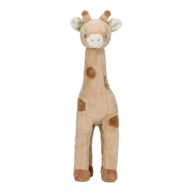 Peluche giraffa 42 cm