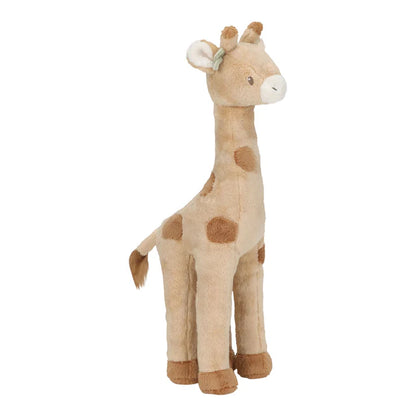 Peluche giraffa 42 cm