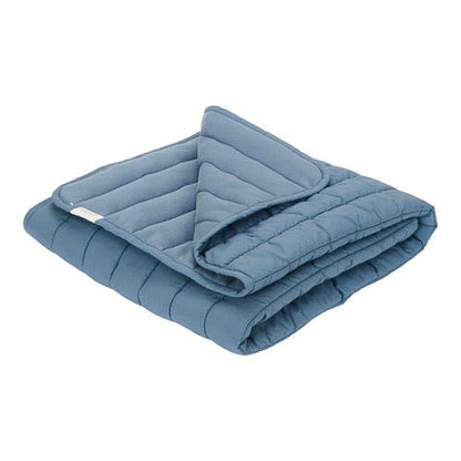 Coperta trapuntata 70x100