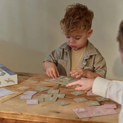 Gioco del lotto