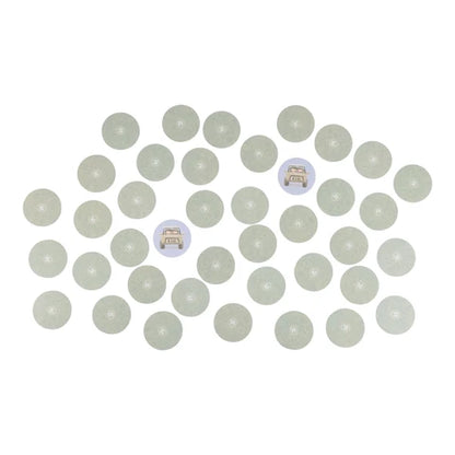 Gioco memory Safari