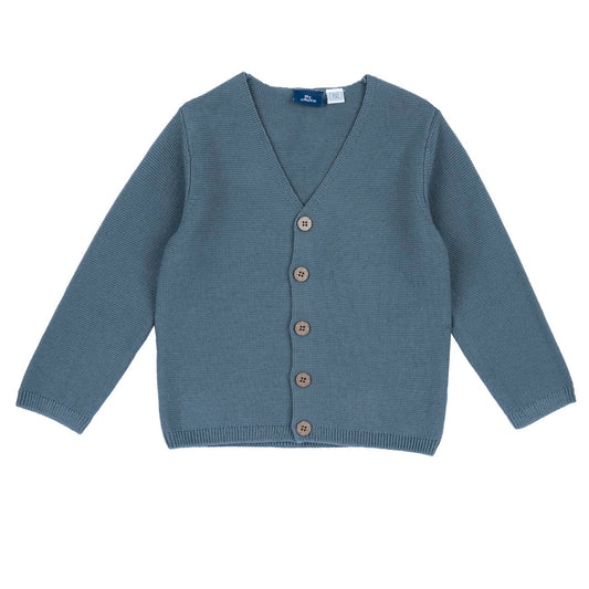 Cardigan in maglia Chicco