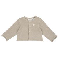 Cardigan Chicco in maglia