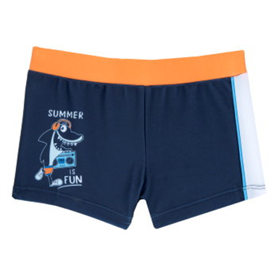 Costume a pantaloncino Chicco