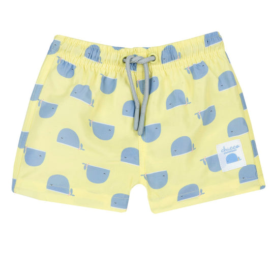 Costume short Chicco