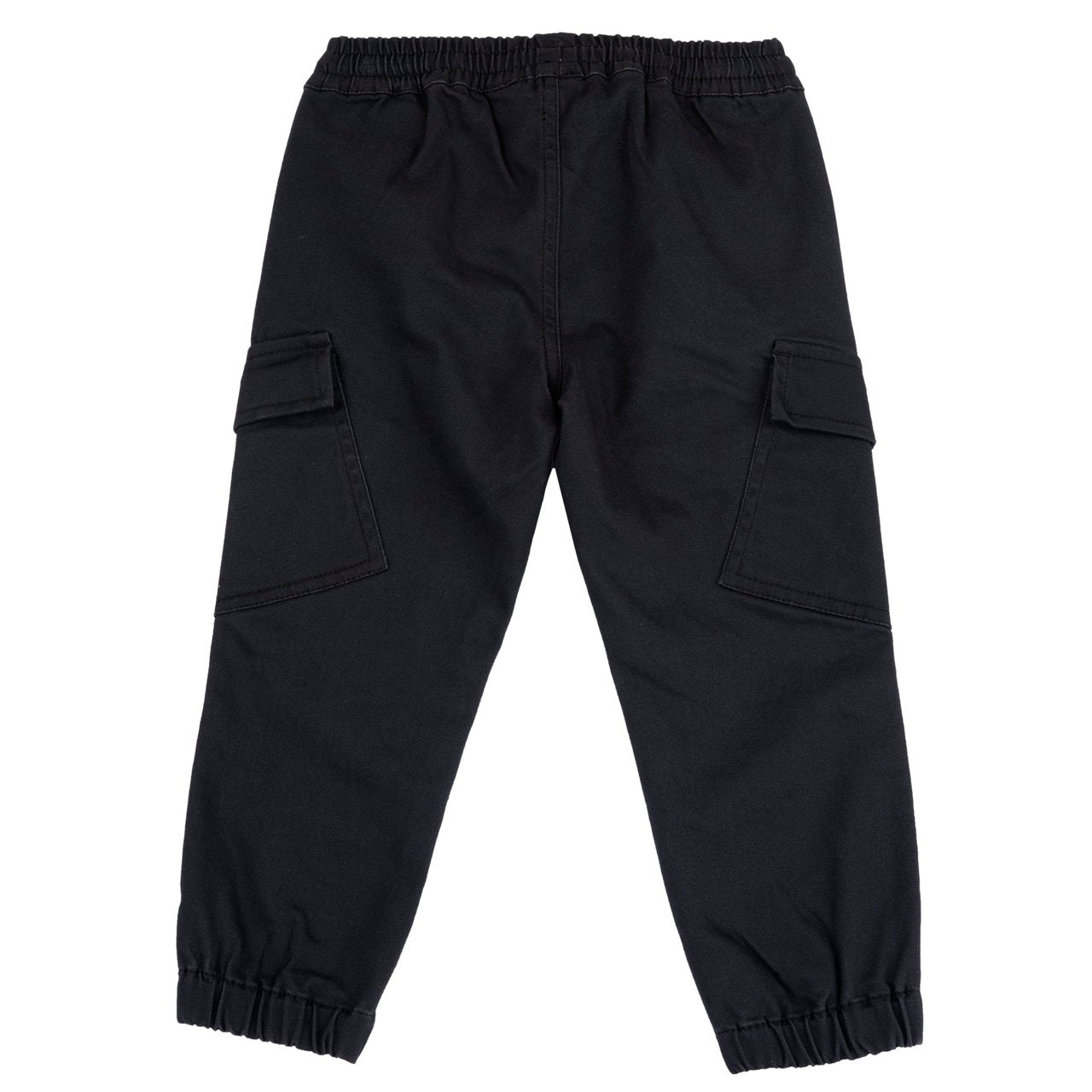 Pantaloni caldo cotone Chicco