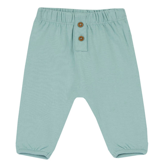 Pantaloni felpati Chicco