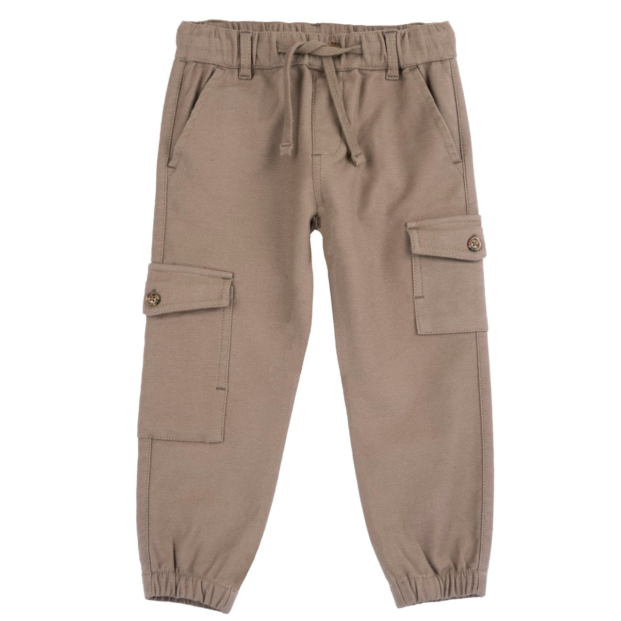 Pantaloni cargo invernali Chicco