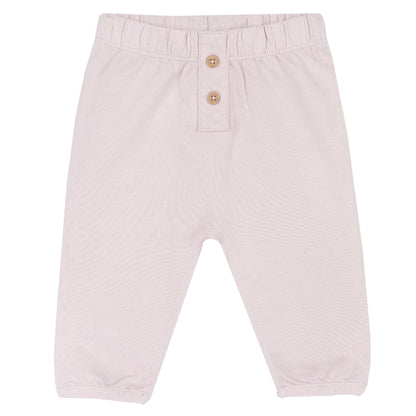 Pantaloni di cotone Chicco