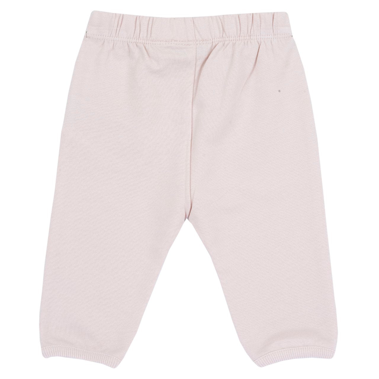 Pantaloni di cotone Chicco