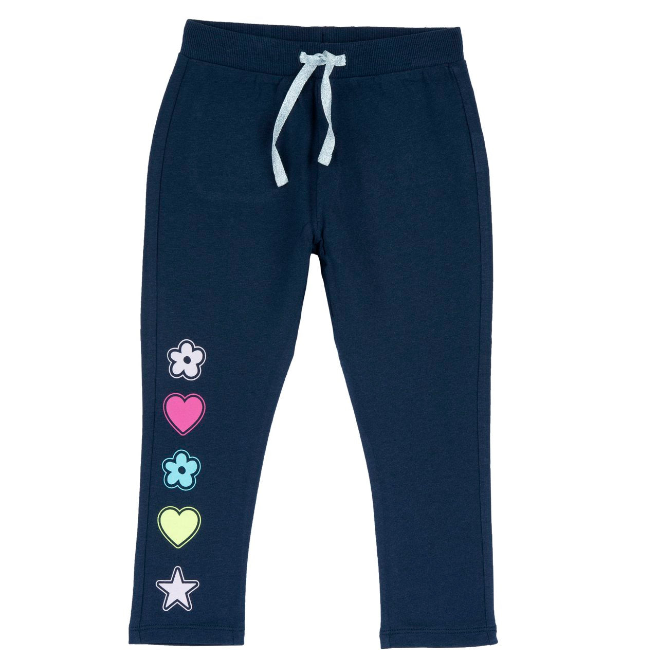 Pantaloni di tuta Chicco