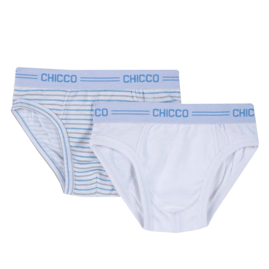 Set slip Chicco