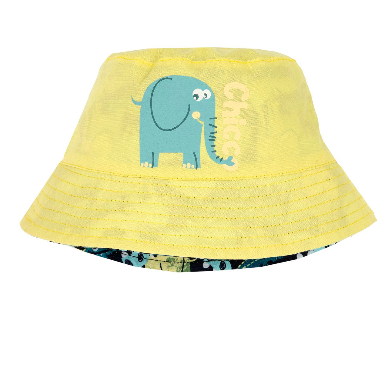 Cappello reversibile Chicco