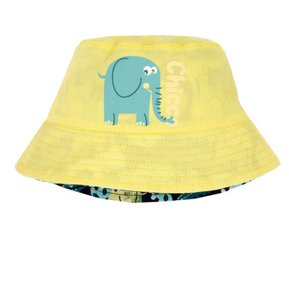 Cappello reversibile Chicco