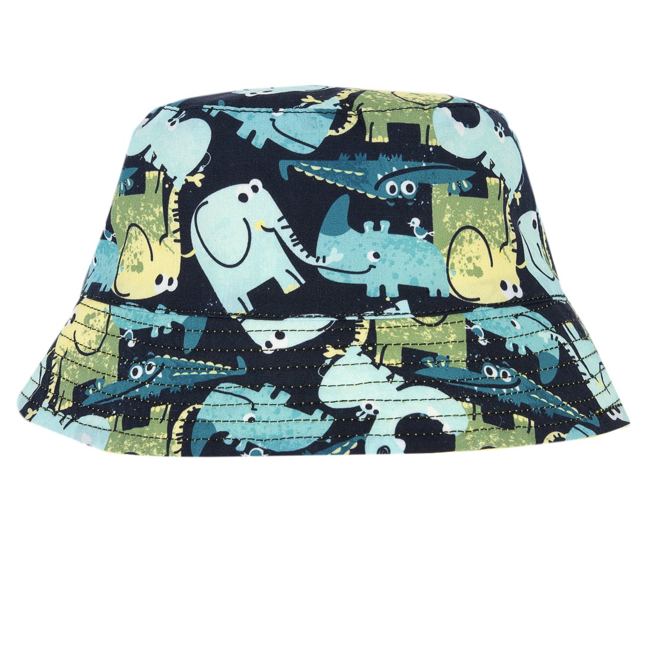 Cappello reversibile Chicco