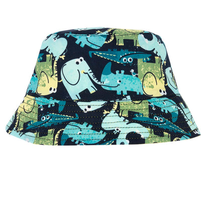 Cappello reversibile Chicco