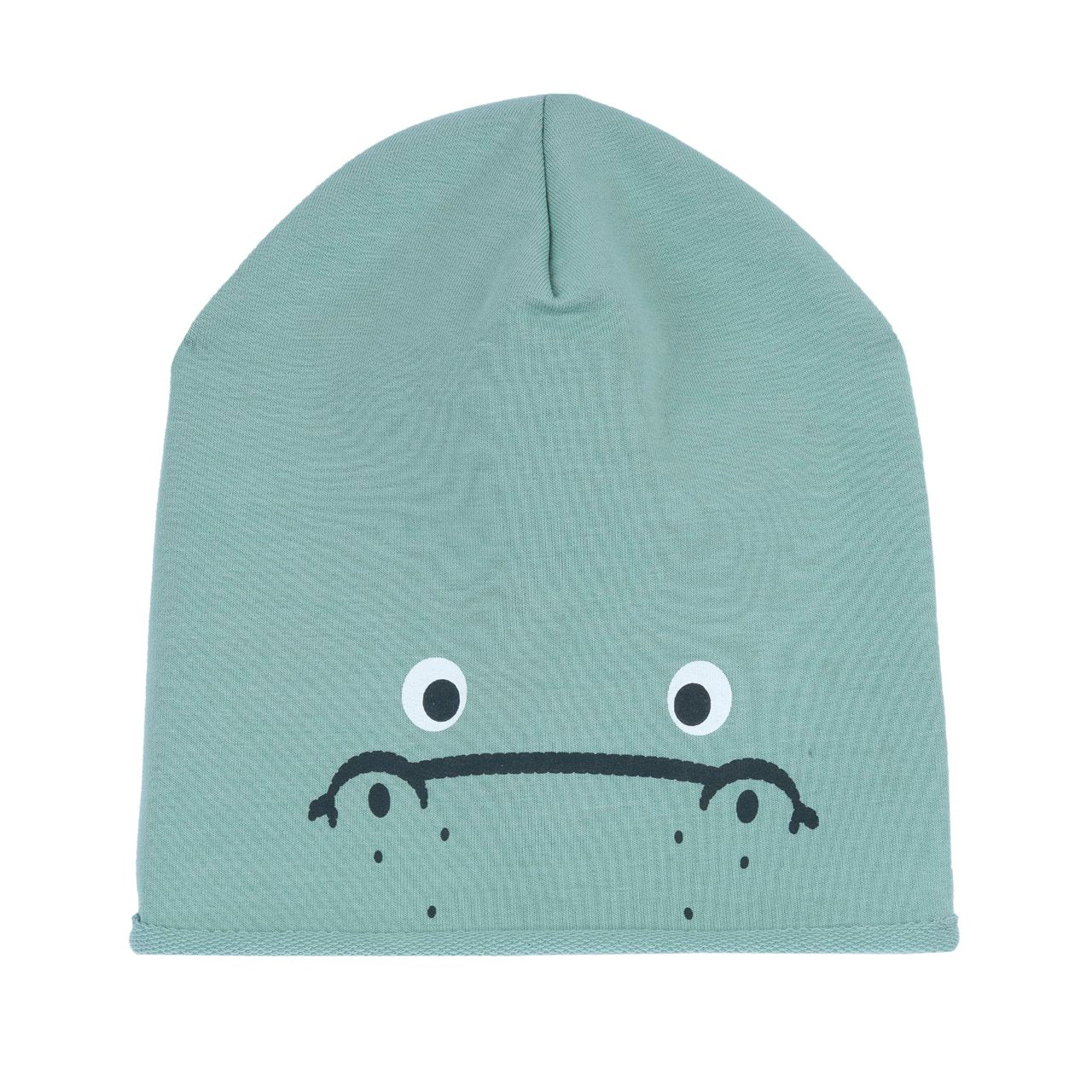 Cappello in cotone Chicco