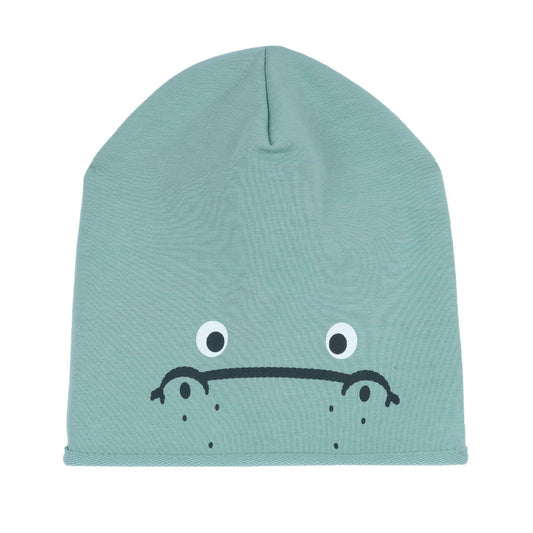 Cappello in cotone Chicco