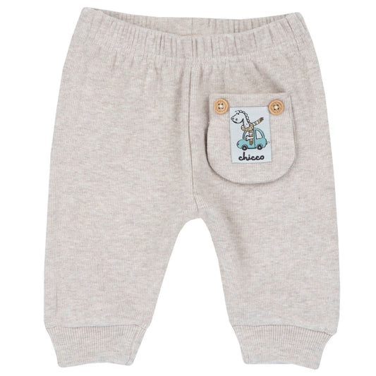 Pantaloni di tuta