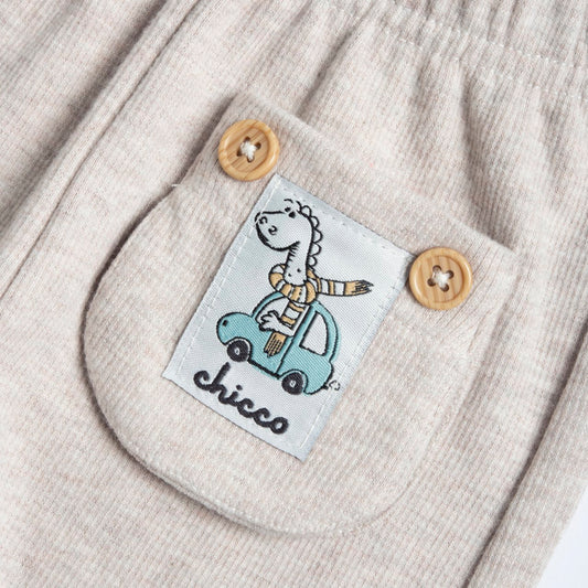 Pantaloni di tuta