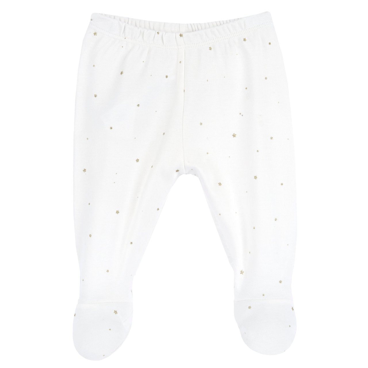 Completo caldo cotone Chicco
