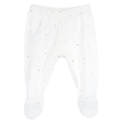 Completo caldo cotone Chicco
